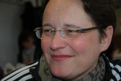 Gouvieux_9.-12.05.13_301