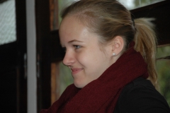 Gouvieux_9.-12.05.13_302