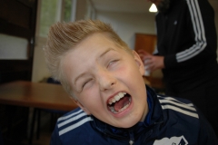 Gouvieux_9.-12.05.13_304