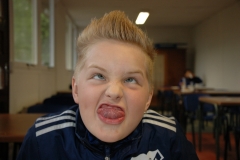 Gouvieux_9.-12.05.13_305