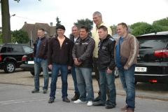 Gouvieux_9.-12.05.13_307