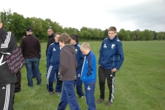 Gouvieux_9.-12.05.13_308