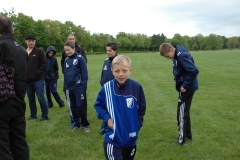 Gouvieux_9.-12.05.13_309