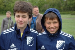 Gouvieux_9.-12.05.13_311