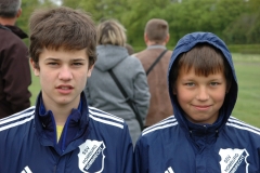 Gouvieux_9.-12.05.13_312