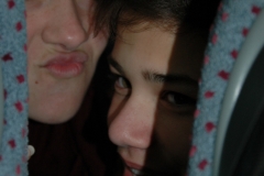 Gouvieux_9.-12.05.13_313