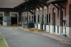 Gouvieux_9.-12.05.13_315