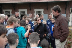 Gouvieux_9.-12.05.13_318