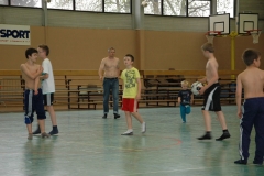 Gouvieux_9.-12.05.13_319