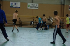 Gouvieux_9.-12.05.13_320