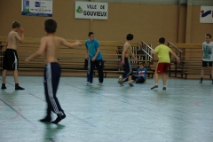 Gouvieux_9.-12.05.13_321