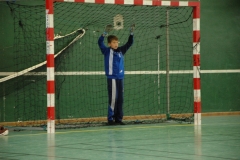 Gouvieux_9.-12.05.13_323