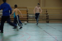 Gouvieux_9.-12.05.13_326