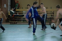 Gouvieux_9.-12.05.13_327