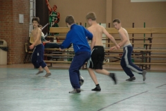 Gouvieux_9.-12.05.13_328