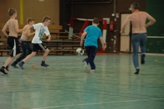 Gouvieux_9.-12.05.13_329