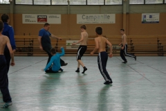 Gouvieux_9.-12.05.13_330