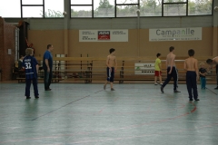 Gouvieux_9.-12.05.13_331