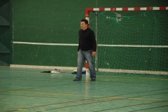 Gouvieux_9.-12.05.13_332