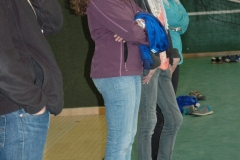 Gouvieux_9.-12.05.13_333