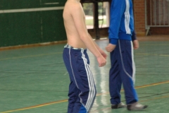 Gouvieux_9.-12.05.13_335