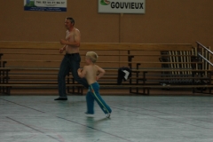 Gouvieux_9.-12.05.13_336