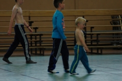 Gouvieux_9.-12.05.13_337