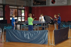 Gouvieux_9.-12.05.13_338