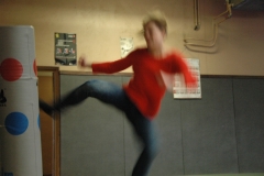 Gouvieux_9.-12.05.13_339