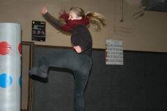 Gouvieux_9.-12.05.13_342