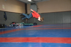 Gouvieux_9.-12.05.13_345