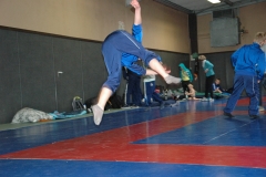 Gouvieux_9.-12.05.13_349