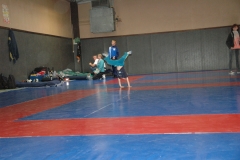 Gouvieux_9.-12.05.13_351