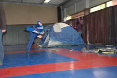 Gouvieux_9.-12.05.13_353