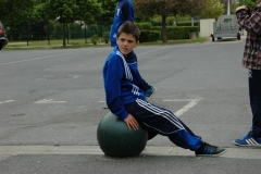 Gouvieux_9.-12.05.13_355