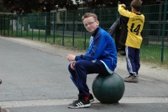 Gouvieux_9.-12.05.13_356