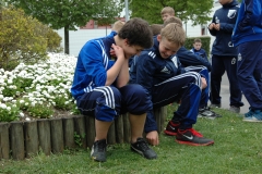 Gouvieux_9.-12.05.13_357