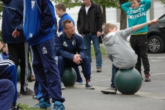 Gouvieux_9.-12.05.13_358