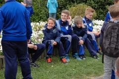 Gouvieux_9.-12.05.13_359