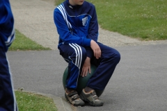 Gouvieux_9.-12.05.13_360