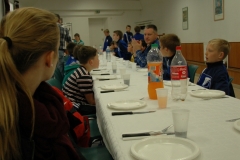 Gouvieux_9.-12.05.13_361