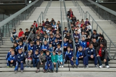 Gouvieux_9.-12.05.13_364