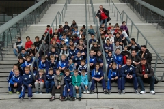 Gouvieux_9.-12.05.13_365