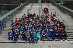 Gouvieux_9.-12.05.13_366