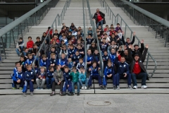 Gouvieux_9.-12.05.13_367