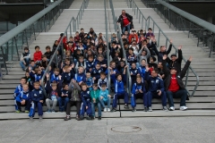 Gouvieux_9.-12.05.13_368