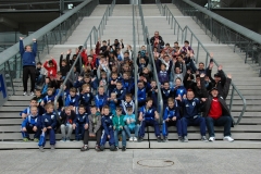 Gouvieux_9.-12.05.13_369