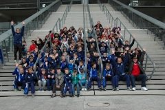 Gouvieux_9.-12.05.13_370