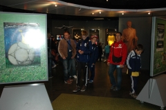 Gouvieux_9.-12.05.13_371