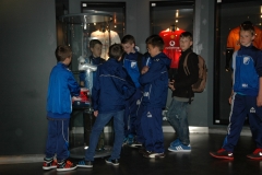 Gouvieux_9.-12.05.13_372